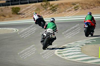 media/Sep-06-2025-TrackXperience (Sat) [[b6dbbb8c62]]/Level 1/Session 3 (Turn 5)/